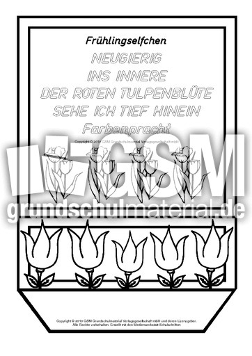 Frühlingsbuch 15.pdf